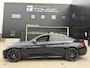 BMW 4-Serie Gran Coupe 420i High Executive M-Sport / Schuifdak / Trekhaak / Stoelverwarming
