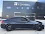 BMW 4-Serie Gran Coupe 420i High Executive M-Sport / Schuifdak / Trekhaak / Stoelverwarming