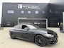 BMW 4-Serie Gran Coupe 420i High Executive M-Sport / Schuifdak / Trekhaak / Stoelverwarming