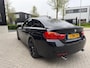 BMW 4-Serie Gran Coupe 420i High Executive M-Sport / Schuifdak / Trekhaak / Stoelverwarming