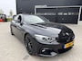BMW 4-Serie Gran Coupe 420i High Executive M-Sport / Schuifdak / Trekhaak / Stoelverwarming