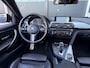 BMW 4-Serie Gran Coupe 420i High Executive M-Sport / Schuifdak / Trekhaak / Stoelverwarming