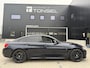 BMW 4-Serie Gran Coupe 420i High Executive M-Sport / Schuifdak / Trekhaak / Stoelverwarming
