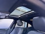 BMW 4-Serie Gran Coupe 420i High Executive M-Sport / Schuifdak / Trekhaak / Stoelverwarming