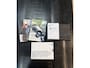 BMW 4-Serie Gran Coupe 420i High Executive M-Sport / Schuifdak / Trekhaak / Stoelverwarming