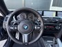 BMW 4-Serie Gran Coupe 420i High Executive M-Sport / Schuifdak / Trekhaak / Stoelverwarming