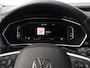 Volkswagen T-Cross 1.0 TSI Style 110 pk DSG | Camera | Stoelverwarming | LED Koplampen | Side Assist | App-connect | Climate control