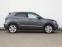 Volkswagen T-Cross 1.0 TSI Style 110 pk DSG | Camera | Stoelverwarming | LED Koplampen | Side Assist | App-connect | Climate control