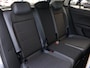 Volkswagen T-Cross 1.0 TSI Style 110 pk DSG | Camera | Stoelverwarming | LED Koplampen | Side Assist | App-connect | Climate control