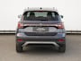 Volkswagen T-Cross 1.0 TSI Style 110 pk DSG | Camera | Stoelverwarming | LED Koplampen | Side Assist | App-connect | Climate control