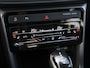 Volkswagen T-Cross 1.0 TSI Style 110 pk DSG | Camera | Stoelverwarming | LED Koplampen | Side Assist | App-connect | Climate control