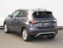 Volkswagen T-Cross 1.0 TSI Style 110 pk DSG | Camera | Stoelverwarming | LED Koplampen | Side Assist | App-connect | Climate control