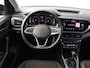 Volkswagen T-Cross 1.0 TSI Style 110 pk DSG | Camera | Stoelverwarming | LED Koplampen | Side Assist | App-connect | Climate control