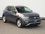 Volkswagen T-Cross 1.0 TSI Style 110 pk DSG | Camera | Stoelverwarming | LED Koplampen | Side Assist | App-connect | Climate control