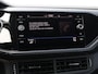 Volkswagen T-Cross 1.0 TSI Style 110 pk DSG | Camera | Stoelverwarming | LED Koplampen | Side Assist | App-connect | Climate control