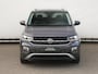 Volkswagen T-Cross 1.0 TSI Style 110 pk DSG | Camera | Stoelverwarming | LED Koplampen | Side Assist | App-connect | Climate control