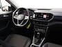 Volkswagen T-Cross 1.0 TSI Style 110 pk DSG | Camera | Stoelverwarming | LED Koplampen | Side Assist | App-connect | Climate control