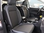 Volkswagen T-Cross 1.0 TSI Style 110 pk DSG | Camera | Stoelverwarming | LED Koplampen | Side Assist | App-connect | Climate control