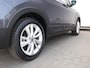 Volkswagen T-Cross 1.0 TSI Style 110 pk DSG | Camera | Stoelverwarming | LED Koplampen | Side Assist | App-connect | Climate control