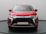 Mitsubishi Outlander 2.4 PHEV 225pk Intense Camera | Navig | Cruise Contol