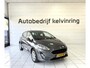Ford Fiesta 1.0 EcoB. Titanium