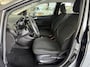Ford Fiesta 1.0 EcoB. Titanium
