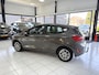 Ford Fiesta 1.0 EcoB. Titanium