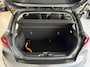 Ford Fiesta 1.0 EcoB. Titanium