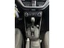 Ford Fiesta 1.0 EcoB. Titanium
