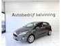 Ford Fiesta 1.0 EcoB. Titanium