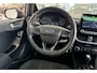 Ford Fiesta 1.0 EcoB. Titanium