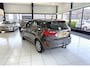 Ford Fiesta 1.0 EcoB. Titanium