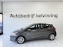 Ford Fiesta 1.0 EcoB. Titanium