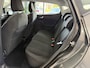Ford Fiesta 1.0 EcoB. Titanium