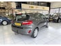 Ford Fiesta 1.0 EcoB. Titanium