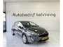 Ford Fiesta 1.0 EcoB. Titanium