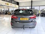Ford Fiesta 1.0 EcoB. Titanium