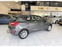 Ford Fiesta 1.0 EcoB. Titanium