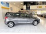 Ford Fiesta 1.0 EcoB. Titanium