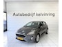 Ford Fiesta 1.0 EcoB. Titanium