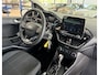 Ford Fiesta 1.0 EcoB. Titanium
