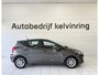 Ford Fiesta 1.0 EcoB. Titanium