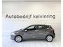 Ford Fiesta 1.0 EcoB. Titanium