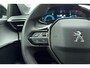 Peugeot e-208 EV Allure 50 kWh | Stoelverwarming | Cruise control | Airco | Navigatie | Parkeersensoren | Laadkabel inbegrepen | Centrale deurvergrendeling | forward collision warning-systeem