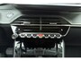 Peugeot e-208 EV Allure 50 kWh | Stoelverwarming | Cruise control | Airco | Navigatie | Parkeersensoren | Laadkabel inbegrepen | Centrale deurvergrendeling | forward collision warning-systeem
