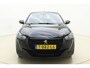 Peugeot e-208 EV Allure 50 kWh | Stoelverwarming | Cruise control | Airco | Navigatie | Parkeersensoren | Laadkabel inbegrepen | Centrale deurvergrendeling | forward collision warning-systeem