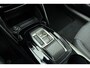 Peugeot e-208 EV Allure 50 kWh | Stoelverwarming | Cruise control | Airco | Navigatie | Parkeersensoren | Laadkabel inbegrepen | Centrale deurvergrendeling | forward collision warning-systeem
