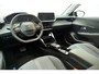 Peugeot e-208 EV Allure 50 kWh | Stoelverwarming | Cruise control | Airco | Navigatie | Parkeersensoren | Laadkabel inbegrepen | Centrale deurvergrendeling | forward collision warning-systeem