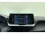 Peugeot e-208 EV Allure 50 kWh | Stoelverwarming | Cruise control | Airco | Navigatie | Parkeersensoren | Laadkabel inbegrepen | Centrale deurvergrendeling | forward collision warning-systeem