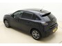Peugeot e-208 EV Allure 50 kWh | Stoelverwarming | Cruise control | Airco | Navigatie | Parkeersensoren | Laadkabel inbegrepen | Centrale deurvergrendeling | forward collision warning-systeem